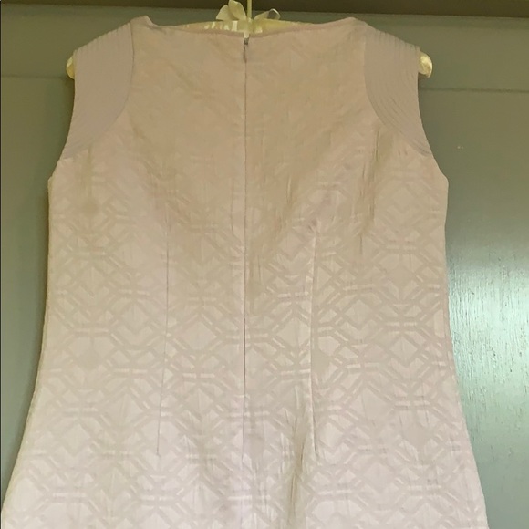 👠2 for $40 NWT J.Crew Matelasse Dress - Picture 5 of 5